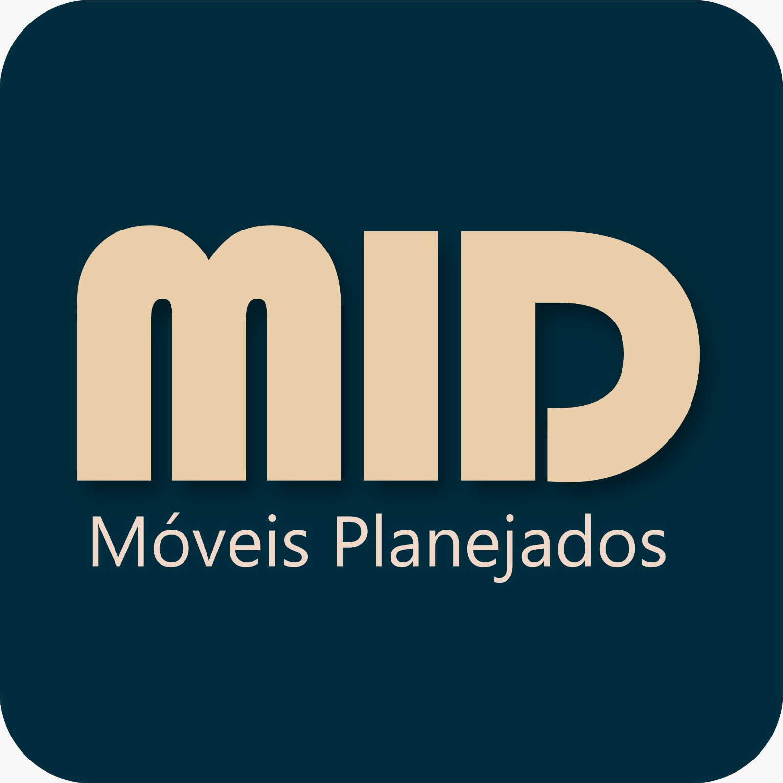 Móveis Planejados