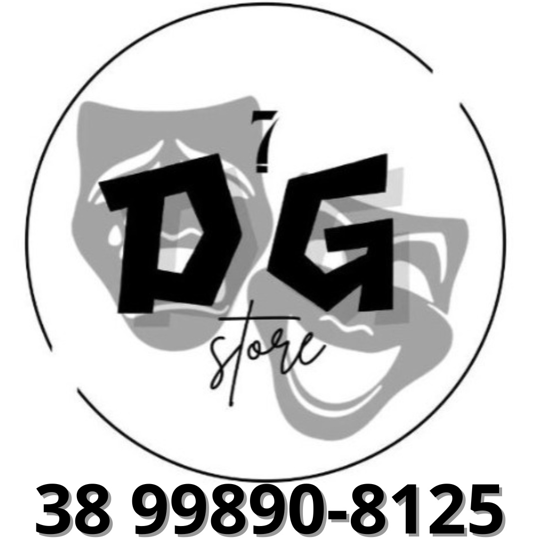 DG STORE