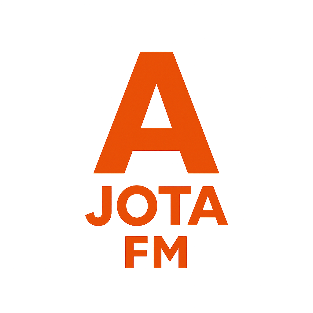 EVANDIR PEDROSA🎙️