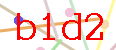 código captcha